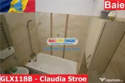 Apartament 2 camere Millitari Pacii Drumul Belsugului