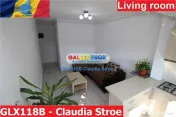 Apartament 2 camere Millitari Pacii Drumul Belsugului