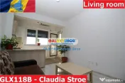 Apartament 2 camere Millitari Pacii Drumul Belsugului
