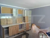Casă renovată în sat Berecuța, 2 imobile, teren 1500 mp 