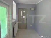 Casă renovată în sat Berecuța, 2 imobile, teren 1500 mp 