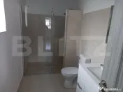 Casă renovată în sat Berecuța, 2 imobile, teren 1500 mp 