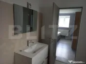 Casă renovată în sat Berecuța, 2 imobile, teren 1500 mp 