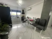 Apartament 3 camere | Gradina proprie 30 mp | Intrare separa 