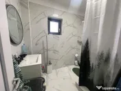 Apartament 3 camere | Gradina proprie 30 mp | Intrare separa 