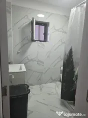 Apartament 3 camere | Gradina proprie 30 mp | Intrare separa 