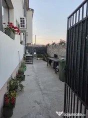 Apartament 3 camere | Gradina proprie 30 mp | Intrare separa 