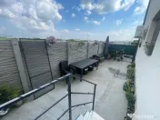Apartament 3 camere | Gradina proprie 30 mp | Intrare separa 