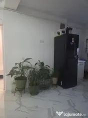 Apartament 3 camere | Gradina proprie 30 mp | Intrare separa 