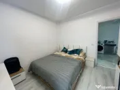 Apartament 3 camere | Gradina proprie 30 mp | Intrare separa 