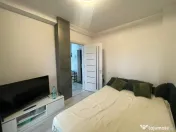 Apartament 3 camere | Gradina proprie 30 mp | Intrare separa 