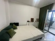Apartament 3 camere | Gradina proprie 30 mp | Intrare separa 