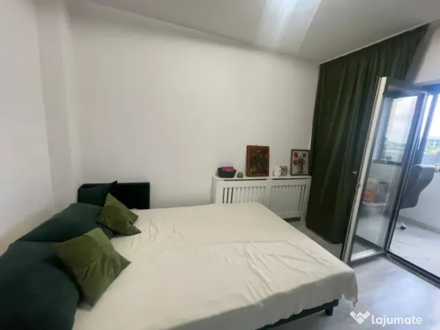 Apartament 3 camere | Gradina proprie 30 mp | Intrare separa