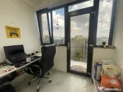 Apartament 3 camere | Gradina proprie 30 mp | Intrare separa 