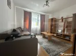 Apartament cochet cu 3 camere, 57 mp, balcon, 2 locuri de pa