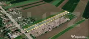 TEREN 5.150 MP CU DESCHIDERE DIRECTĂ LA DN1A – TÂRGȘORU 