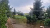 TEREN 5.150 MP CU DESCHIDERE DIRECTĂ LA DN1A – TÂRGȘORU 