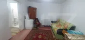 Apartament cu 2 camere, semidecomandat in Vatra Dornei 