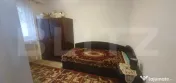 Apartament cu 2 camere, semidecomandat in Vatra Dornei 