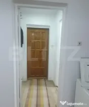 Apartament cu 2 camere, semidecomandat in Vatra Dornei 
