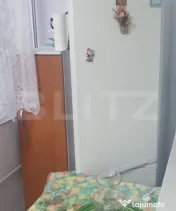 Apartament cu 2 camere, semidecomandat in Vatra Dornei 