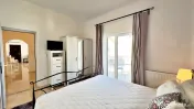 MAMAIA NORD - APARTAMENT 2 CAMERE - ETAJ 2 - 50.95 MPT