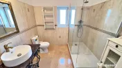 MAMAIA NORD - APARTAMENT 2 CAMERE - ETAJ 2 - 50.95 MPT