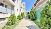 MAMAIA NORD - APARTAMENT 2 CAMERE - ETAJ 2 - 50.95 MPT