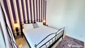 MAMAIA NORD - APARTAMENT 2 CAMERE - ETAJ 2 - 50.95 MPT