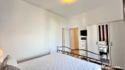 MAMAIA NORD - APARTAMENT 2 CAMERE - ETAJ 2 - 50.95 MPT