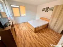 Casă cu 2 camere, 80 mp, curte 120 mp, 3 parcări | Baciu