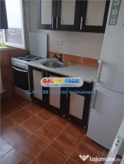 Garsoniera Soseaua Giurgiului COD 275 