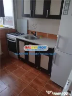 Garsoniera Soseaua Giurgiului COD 275