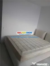 Garsoniera Soseaua Giurgiului COD 275 