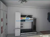 Garsoniera Soseaua Giurgiului COD 275 