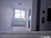 Garsoniera Soseaua Giurgiului COD 275 