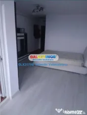 Garsoniera Soseaua Giurgiului COD 275 