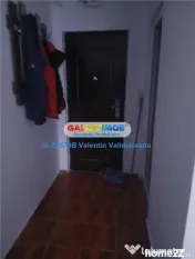 Garsoniera Soseaua Giurgiului COD 275 