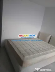Garsoniera Soseaua Giurgiului COD 275 