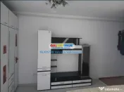 Garsoniera Soseaua Giurgiului COD 275 