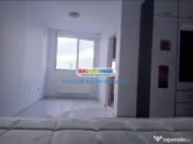 Garsoniera Soseaua Giurgiului COD 275 