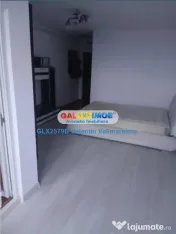 Garsoniera Soseaua Giurgiului COD 275 