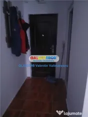 Garsoniera Soseaua Giurgiului COD 275 