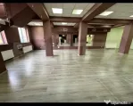 Spațiu de închiriat – ideal pentru birouri, spațiu de