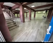 Spațiu de închiriat – ideal pentru birouri, spațiu de 