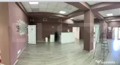 Spațiu de închiriat – ideal pentru birouri, spațiu de 