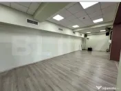 Spațiu de închiriat – ideal pentru birouri, spațiu de 