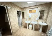 Spațiu de închiriat – ideal pentru birouri, spațiu de 
