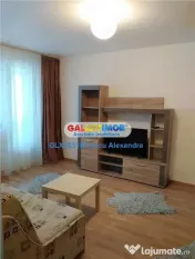 Apartament 2 Camere - Berceni - Brancoveanu - Piata Sudului 