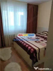 Apartament 2 Camere - Berceni - Brancoveanu - Piata Sudului 